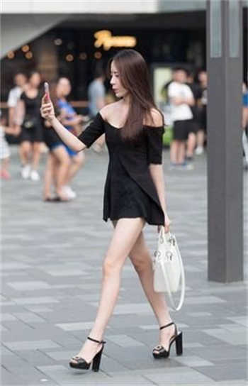 怎样做销售卖房