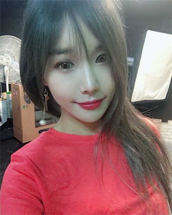 小正林媛王琴小说全文