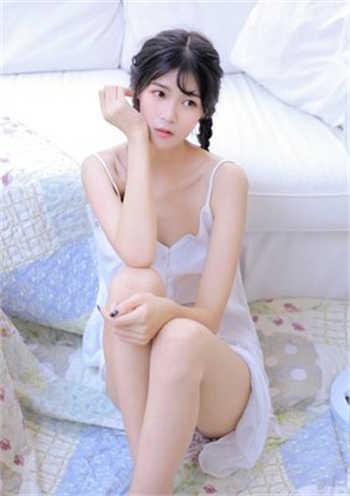 母性本能1 2动漫全集