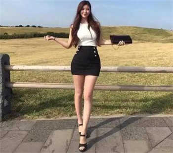 黑帝的逃婚新娘