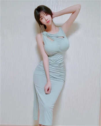 杏仁视频破解版无限看次数