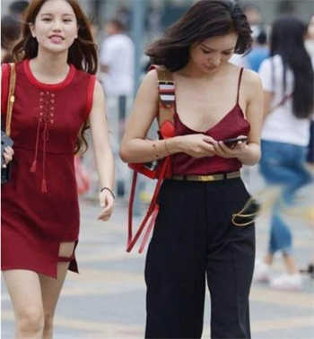 猫爪直播手机版下载