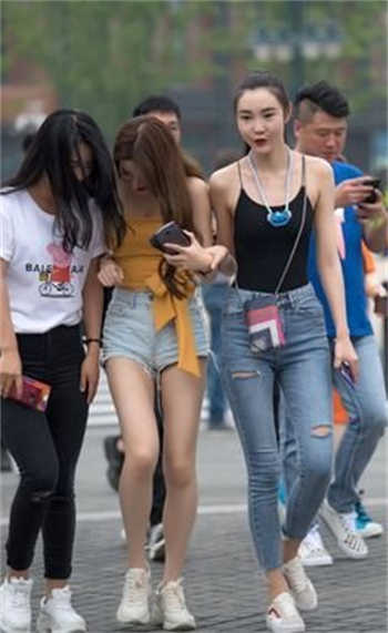 最火的快手名字大全