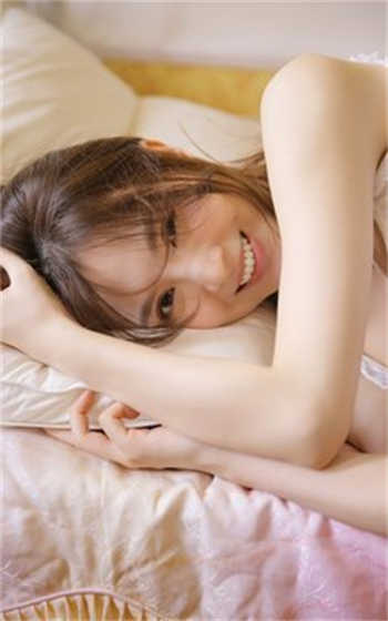 孟若羽不良高校生