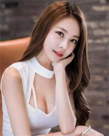 免费约拍是骗局吗