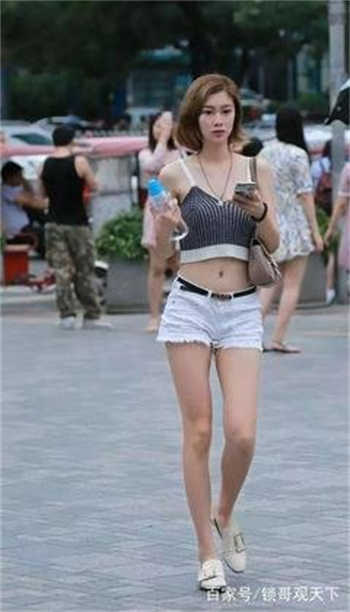 婚后沦陷txt祝淮