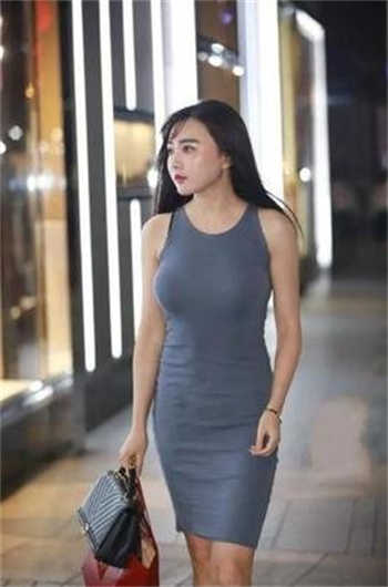 西游记后宫艳行记