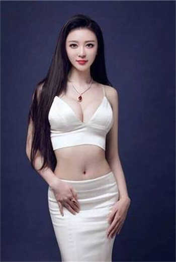 心情压抑想死的句子