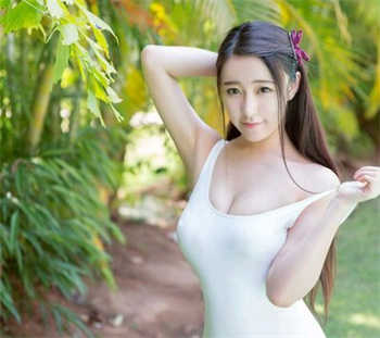 新茶tv直播app下载