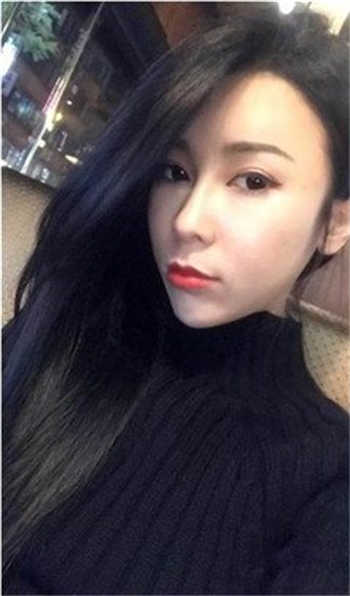 字母圈马奴是什么意思