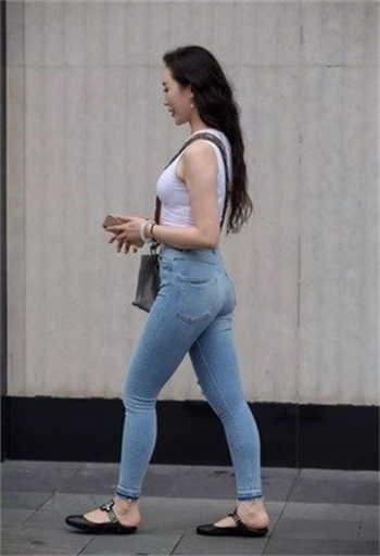 泰星augusttaylor