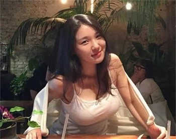 网易云热评句子爱情