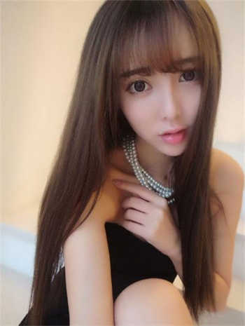 狼少年资源站