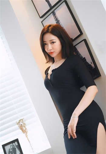 绿巨人技术论坛