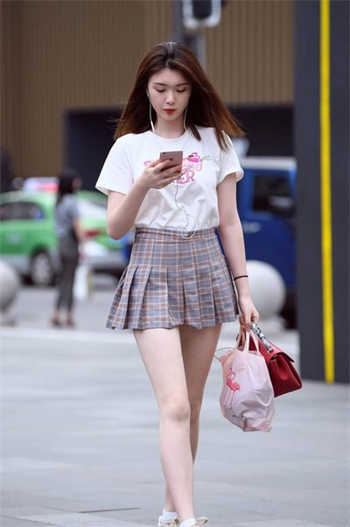 电车的绝对诱惑第二季全集
