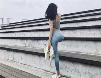 可以做差差的游戏可插手游