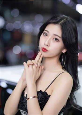 抖音网红吃瓜事件视频