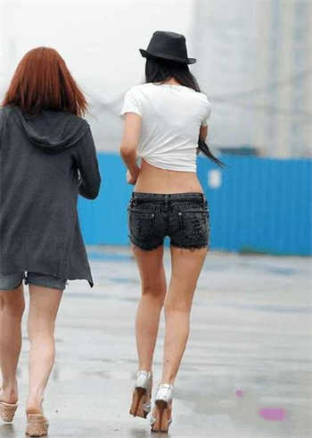 黄金时代经典句子