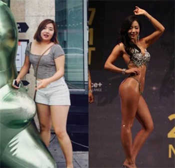 一婚之隔整本免费