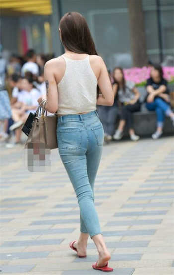 男人团番号库
