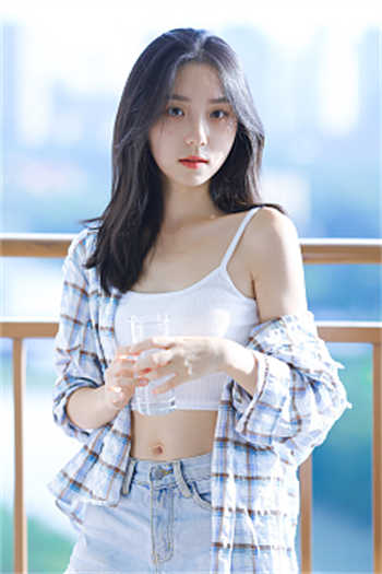 欠债还情bydotomo1987 txt