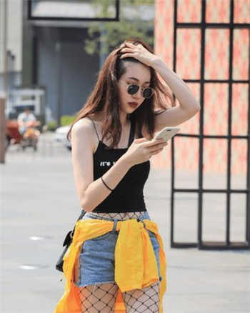 隐婚蜜爱叶少