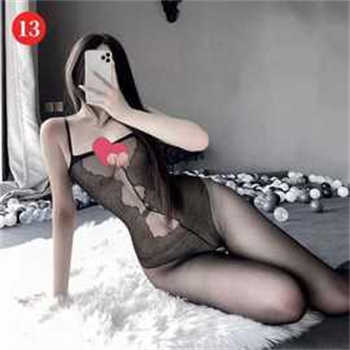 565zztv凤蝶直播