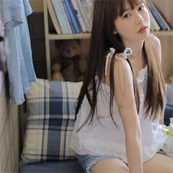 阿宝未成年未知全本免费
