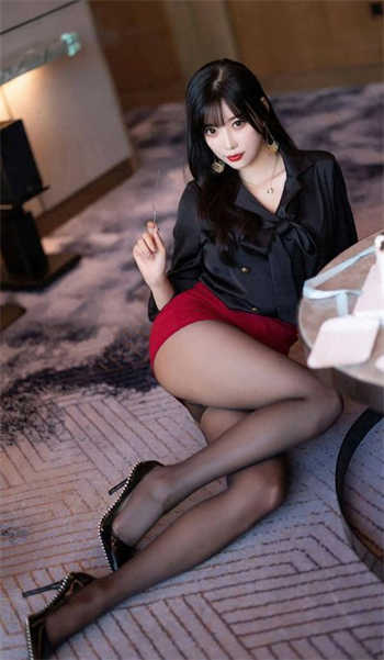 傅少 别闹