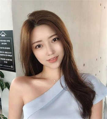timi1 info天美