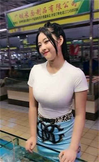 天蛾社区app