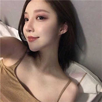 免费入口绿巨人网站