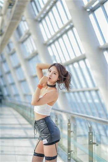 yy6080新视觉影视影院