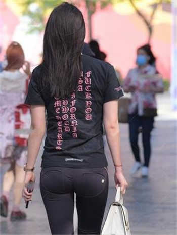 大地大白兔