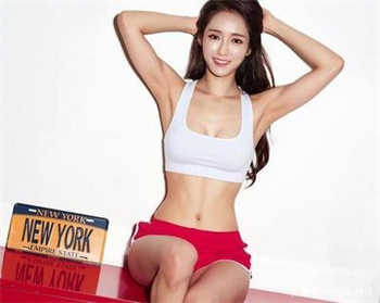 四爷你家小妻马甲又掉了