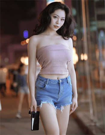 蘑菇视频app下载入口