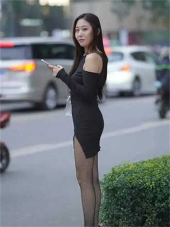 霍莽和蓝晚免费阅读