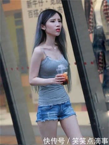 绿茶直播app色版