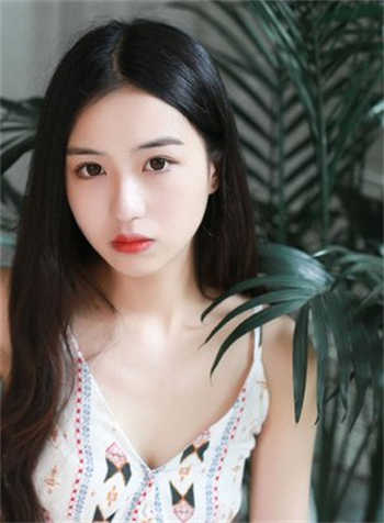 最后的羔羊完整版未删减
