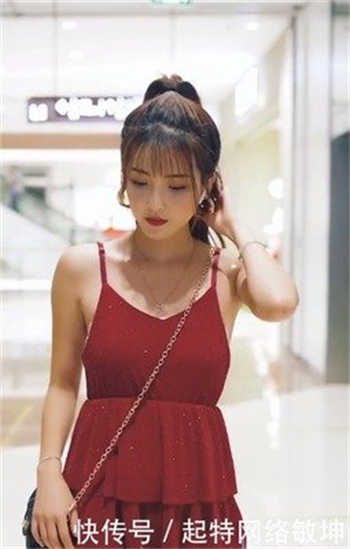 蜜桃影业传媒作品