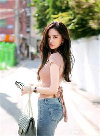 宝玲手表价格及图片