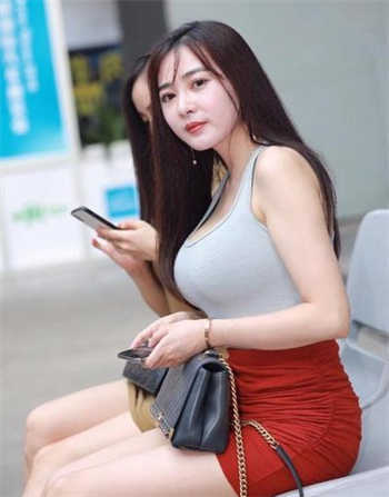 快乐风男无缝e视频