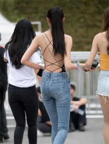 宇都宫紫苑网页在线看