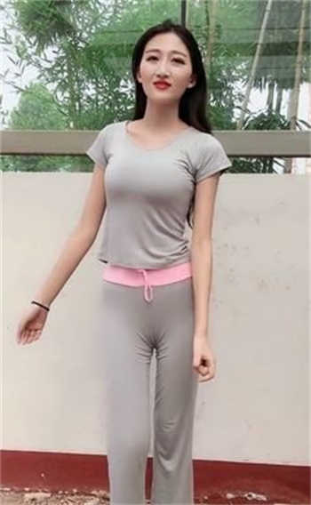qq聊wu群