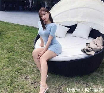 女m怎么自己强制gc