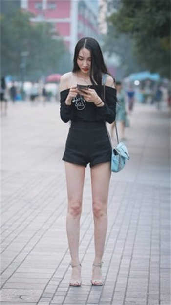 朋友圈晒吃火锅的句子