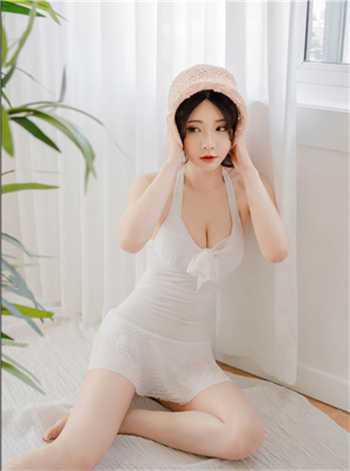 你是绿妈控27