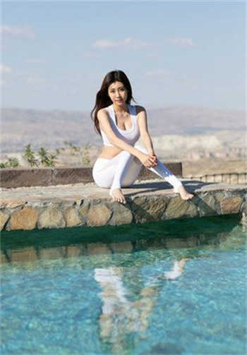 妻中蜜3在线