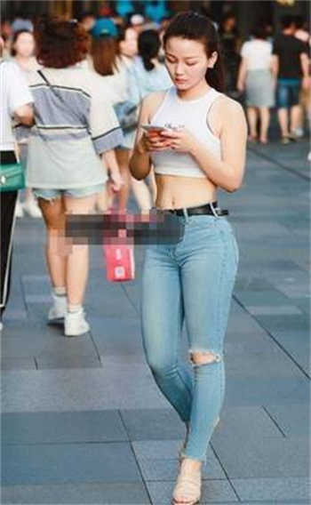 倾城佳人app是干嘛得