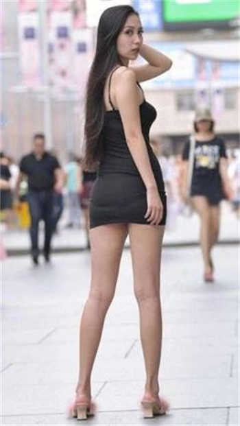 校长办公室梦莹的结局篇